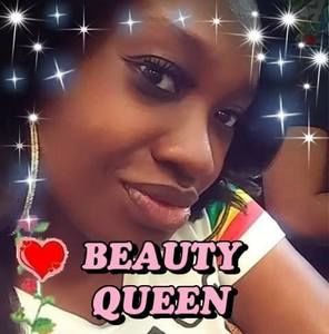 Meet your Posher, Bianca